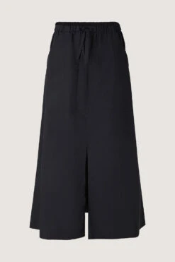 Soeur JUPE AGADIR 11 Soeur JUPE AGADIR -Vêtements Pour Femmes JUP1400AGADIR24SNOI01 2