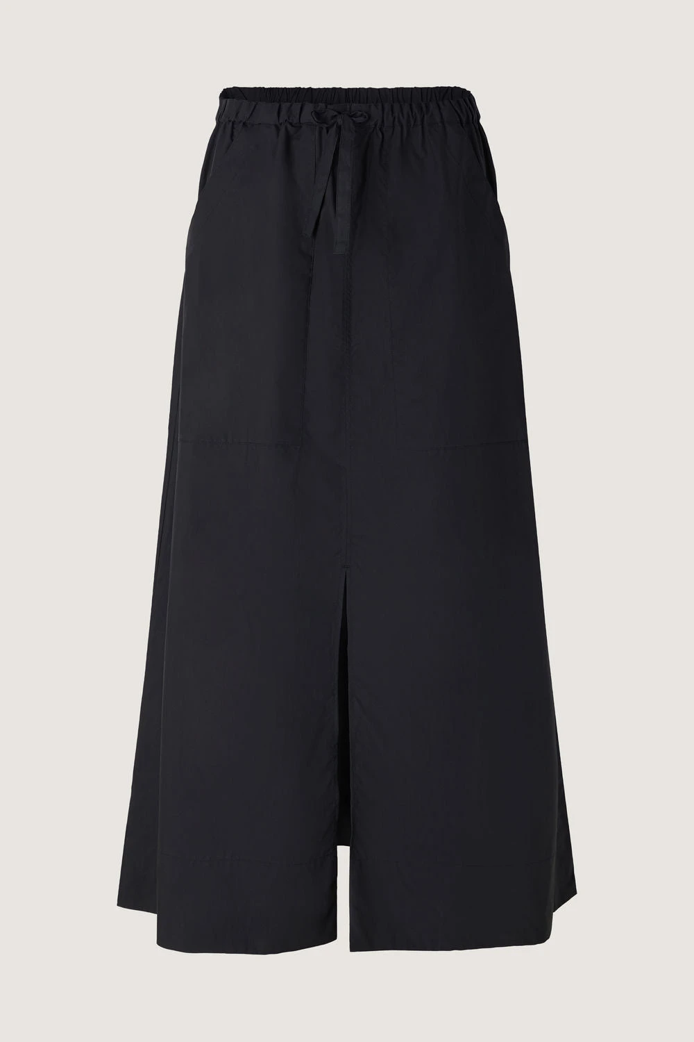 Soeur JUPE AGADIR 6 Soeur JUPE AGADIR – Image 6