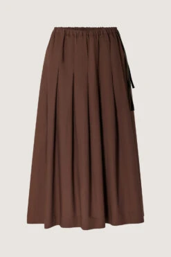 Soeur JUPE AMALIA 9 Soeur JUPE AMALIA -Vêtements Pour Femmes JUP1403AMALIA24SMAR05 1