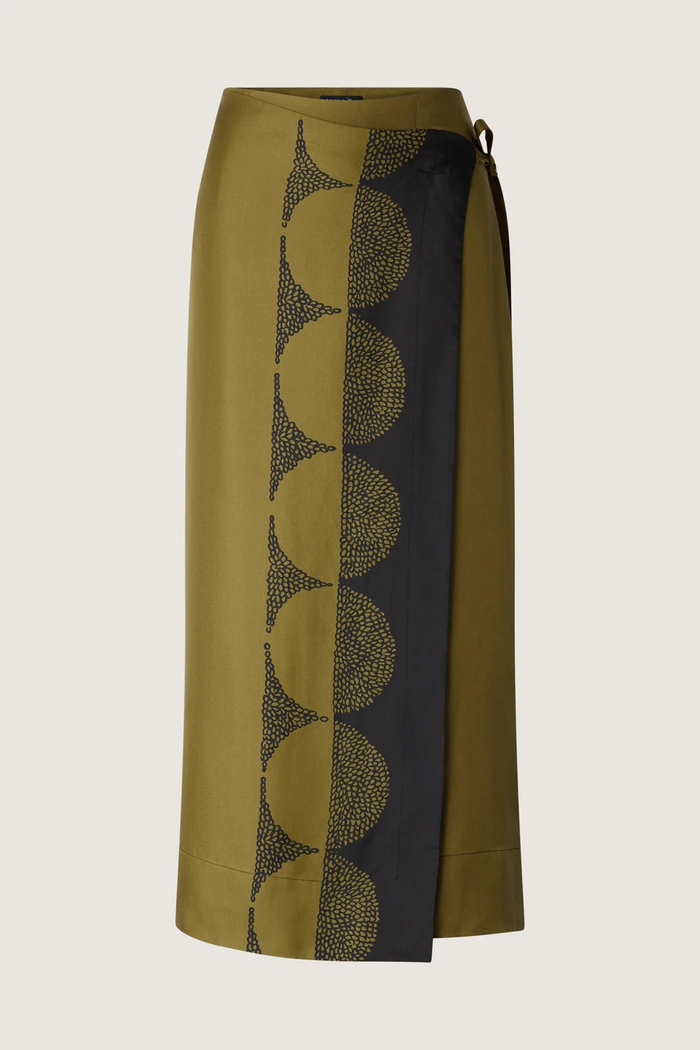 Soeur JUPE TENSI 5 Soeur JUPE TENSI – Image 5