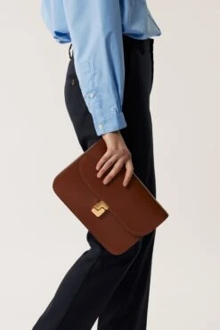 Soeur SAC PALOMA -Vêtements Pour Femmes LAURETTE ADELE GAZETTE PALOMA 1876