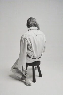 Soeur Collier CHAINE -Vêtements Pour Femmes LOOK08 BO ZIGGY CHAINE 27108 NBtrame 97252ceb 73c2 4a95 b2ee e58bc40910e6