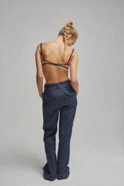 Soeur Collier CHAINE -Vêtements Pour Femmes LOOK17 CHAINE1 CHAINE2 MEDAILLE DOMI2 27417b 3fa8bb9e fcd4 4b84 9ab7 bfdac123e589