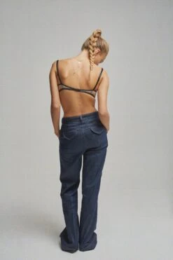 Soeur Médaille DOMITILLE II -Vêtements Pour Femmes LOOK17 CHAINE1 CHAINE2 MEDAILLE DOMI2 27417b da85ce46 be19 4f2d 9ec5 4484fa9e8a0b