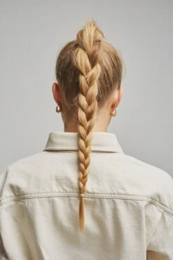 Soeur Boucles D'oreilles ZAGREB -Vêtements Pour Femmes LOOK19 BO ZAGREB 27482trame