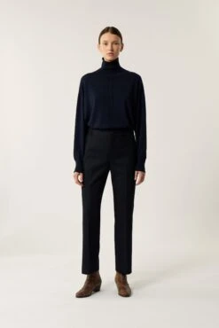 Soeur BOOTS GAZETTE -Vêtements Pour Femmes NORD EDGAR GAZETTE 0526 8534a9ea 46b6 4317 90ad 1f658483f2e7