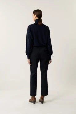 Soeur BOOTS GAZETTE -Vêtements Pour Femmes NORD EDGAR GAZETTE 0558 7f9e3233 4ea7 4dc6 b5fc 838bcdf4f232