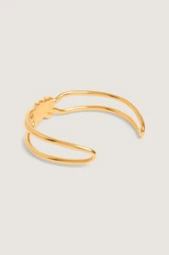 Soeur BRACELET TITANE -Vêtements Pour Femmes Noref7 1