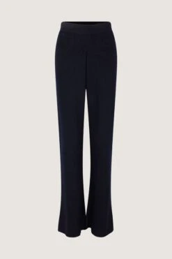 Soeur PANTALON VICTORIA -Vêtements Pour Femmes PAN1327VICTORIA23WNAV01 1 RETOUCHE