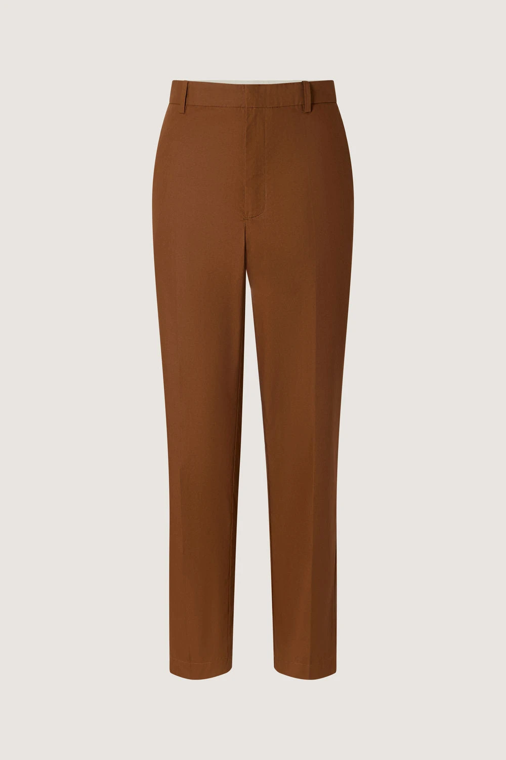 Soeur PANTALON ADELE 6 Soeur PANTALON ADELE – Image 6