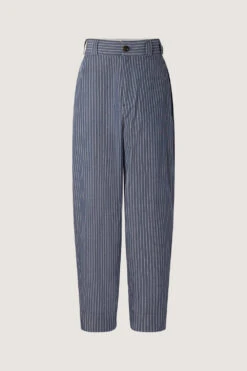 Soeur PANTALON ALOUETTE 11 Soeur PANTALON ALOUETTE -Vêtements Pour Femmes PAN1409ALOUETTE24SBLE19 1