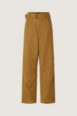 Soeur PANTALON ANKARA 15 Soeur PANTALON ANKARA -Vêtements Pour Femmes PAN1415ANKARA24SBRO01 1 RETOUCHE WEB