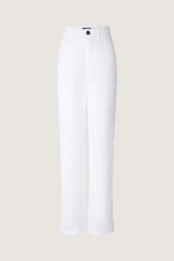 Soeur PANTALON NAPOLEON -Vêtements Pour Femmes PAN1425NAPOLEON24SBLA01 1