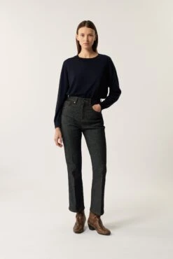 Soeur BOOTS GAZETTE -Vêtements Pour Femmes PIO GAZETTE FRANCISCO 02597 58b0e309 f17b 4df9 8ba6 dd9068f4d180