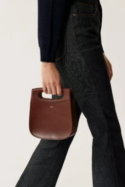 Soeur SAC CHERI MINI 9 Soeur SAC CHERI MINI -Vêtements Pour Femmes PIO GAZETTE FRANCISCO CHERIMINI 02575