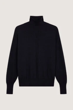 Soeur PULL NORD -Vêtements Pour Femmes PUL0923NORD21WNAV01 1 8f621e75 9119 4e3e 9cc3 9adabaf94f56