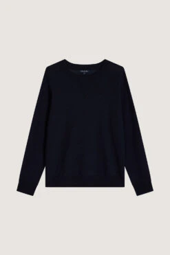 Soeur PULL PIO -Vêtements Pour Femmes PUL1007PIO22SNAV01 1 32ba6c07 766a 44d2 b988 e5699bc7f1de