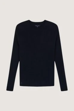 Soeur PULL VERONA 9 Soeur PULL VERONA -Vêtements Pour Femmes PUL1315VERONA23WNAV01 1 RETOUCHE