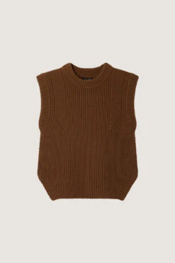 Soeur PULL ALKY -Vêtements Pour Femmes PUL1402ALKY24SMAR07 1