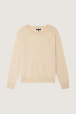 Soeur PULL ACE -Vêtements Pour Femmes PUL1405ACE24SECR01 1