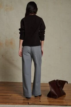 Soeur PULL ENVIE -Vêtements Pour Femmes PUL1413ENVIE24SMAR01 03