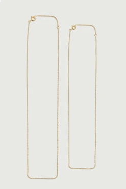 Soeur Collier CHAINE -Vêtements Pour Femmes Packshot CHAINE 1TER 7c04a8ea 5a20 4bb0 b0e9 4ef882257984