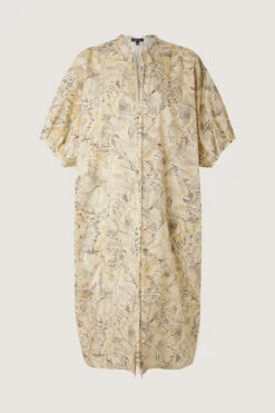 Soeur ROBE ALGER -Vêtements Pour Femmes ROB1406ALGER24SBEI27 2