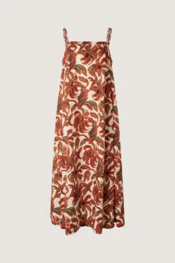 Soeur ROBE AVIGNON 9 Soeur ROBE AVIGNON -Vêtements Pour Femmes ROB1407AVIGNON24SMAR46 1