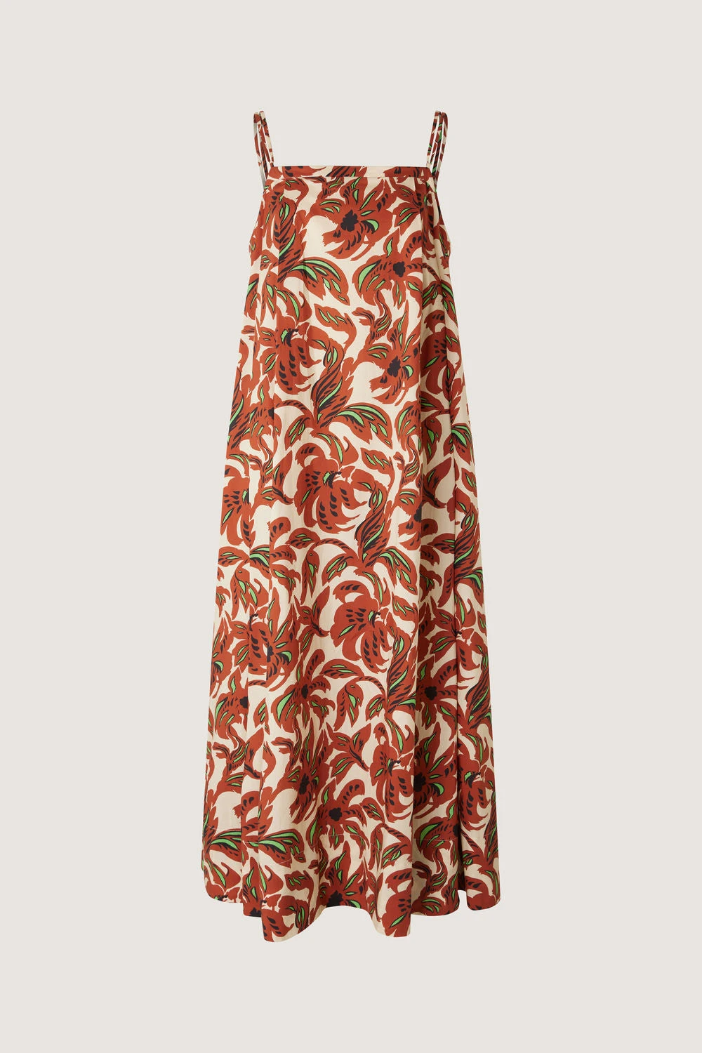 Soeur ROBE AVIGNON 5 Soeur ROBE AVIGNON – Image 5