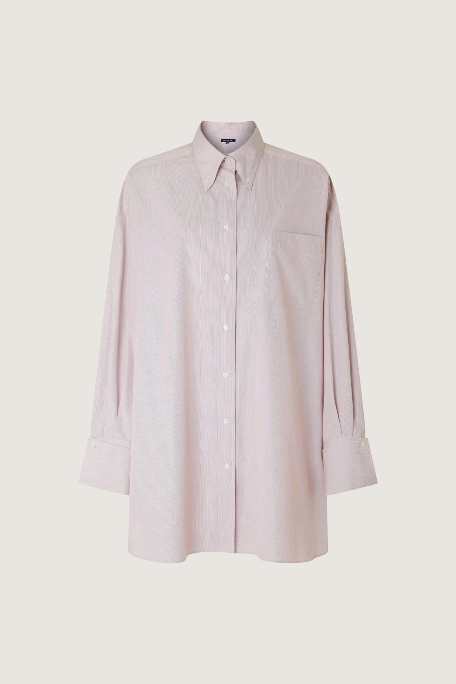 Soeur ROBE AUTRICHE 10 Soeur ROBE AUTRICHE – Image 10