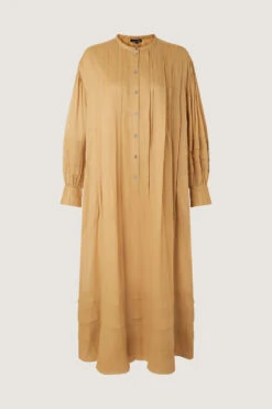 Soeur ROBE AMELIE 9 Soeur ROBE AMELIE -Vêtements Pour Femmes ROB1412AMELIE24SBEI09 1