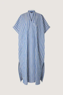 Soeur ROBE ARCACHON 13 Soeur ROBE ARCACHON -Vêtements Pour Femmes ROB1413ARCACHON24SBLE06 1