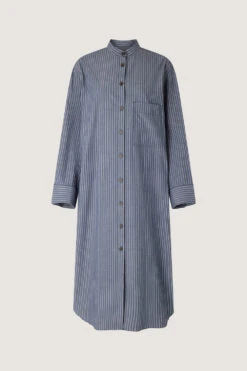 Soeur ROBE AKIKO 10 Soeur ROBE AKIKO -Vêtements Pour Femmes ROB1414AKIKO24SBLE19 1