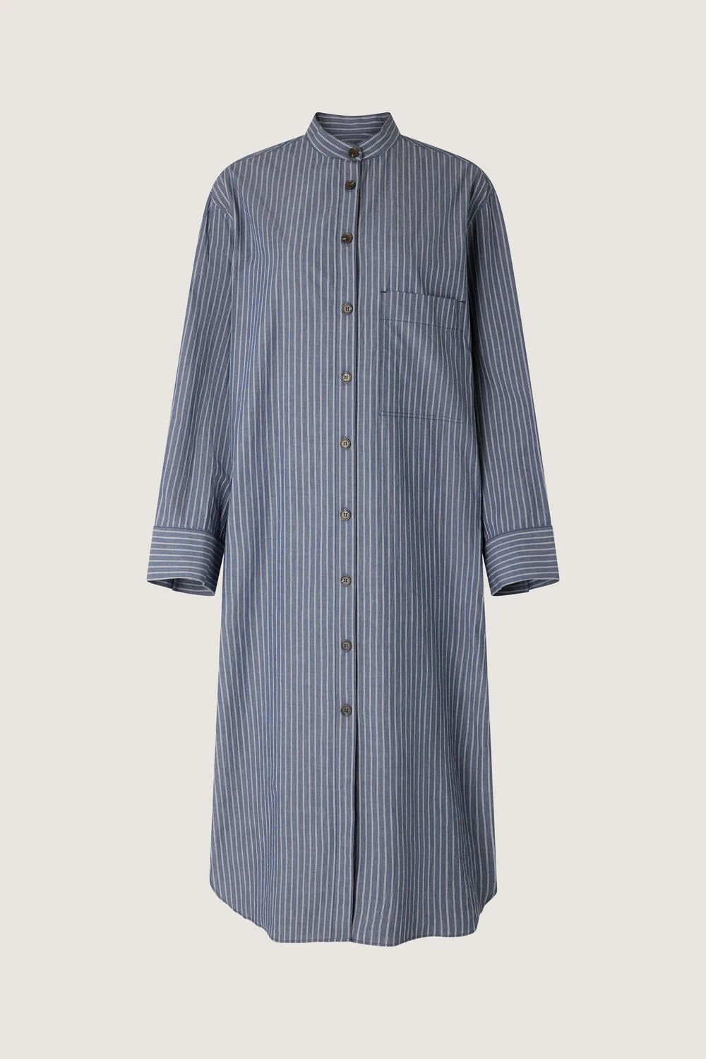 Soeur ROBE AKIKO 5 Soeur ROBE AKIKO – Image 5