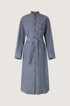 Soeur ROBE AKIKO 11 Soeur ROBE AKIKO -Vêtements Pour Femmes ROB1414AKIKO24SBLE19 2