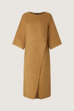 Soeur ROBE VERCORS -Vêtements Pour Femmes ROB1416VERCORS24SBEI09 1