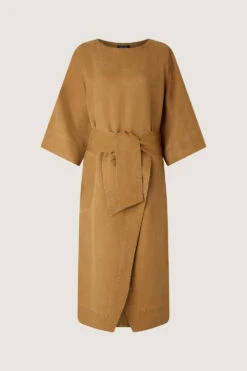 Soeur ROBE VERCORS -Vêtements Pour Femmes ROB1416VERCORS24SBEI09 2