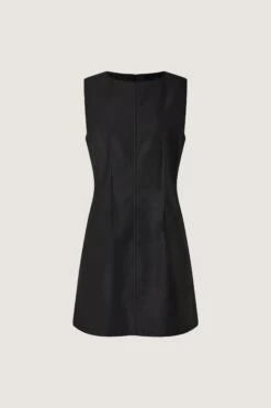 Soeur ROBE AMANDINE -Vêtements Pour Femmes ROB1417AMANDINE24SNOI01 1 1f32554c 839c 4800 8ba5 9a04456513f0