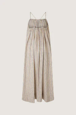 Soeur ROBE ARIELLE -Vêtements Pour Femmes ROB1422ARIELLE24SVIO11 2