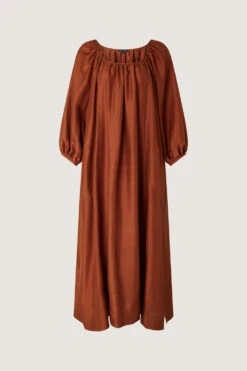 Soeur ROBE ADRIANA -Vêtements Pour Femmes ROB1426ADRIANA24SMAR18 1