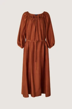 Soeur ROBE ADRIANA -Vêtements Pour Femmes ROB1426ADRIANA24SMAR18 2