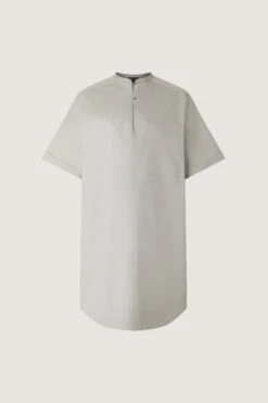 Soeur ROBE ALICE -Vêtements Pour Femmes ROB1433ALICE24SGRI02 1 d61369df 01cf 4ff6 b044 377e47edd0f8