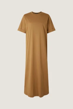 Soeur ROBE AUDE 9 Soeur ROBE AUDE -Vêtements Pour Femmes ROB1434AUDE24SBEI01 1