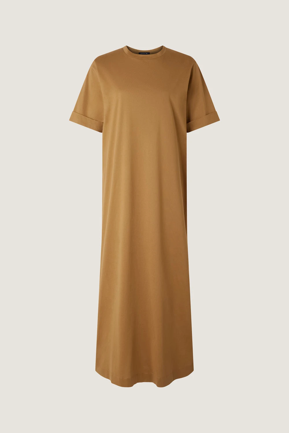 Soeur ROBE AUDE 5 Soeur ROBE AUDE – Image 5