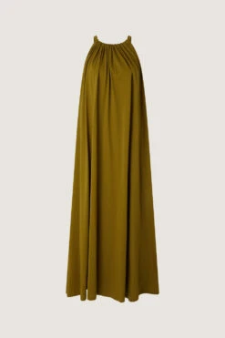 Soeur ROBE AMEL -Vêtements Pour Femmes ROB1436AMEL24SKAK01 1