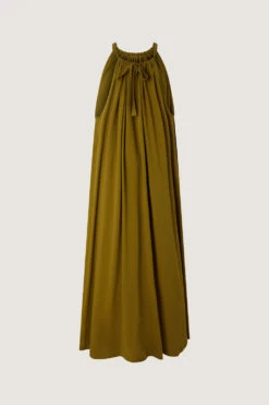 Soeur ROBE AMEL -Vêtements Pour Femmes ROB1436AMEL24SKAK01 2