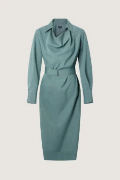 Soeur ROBE ARPEGE 19 Soeur ROBE ARPEGE -Vêtements Pour Femmes ROB1441ARPEGE24SVER17 1