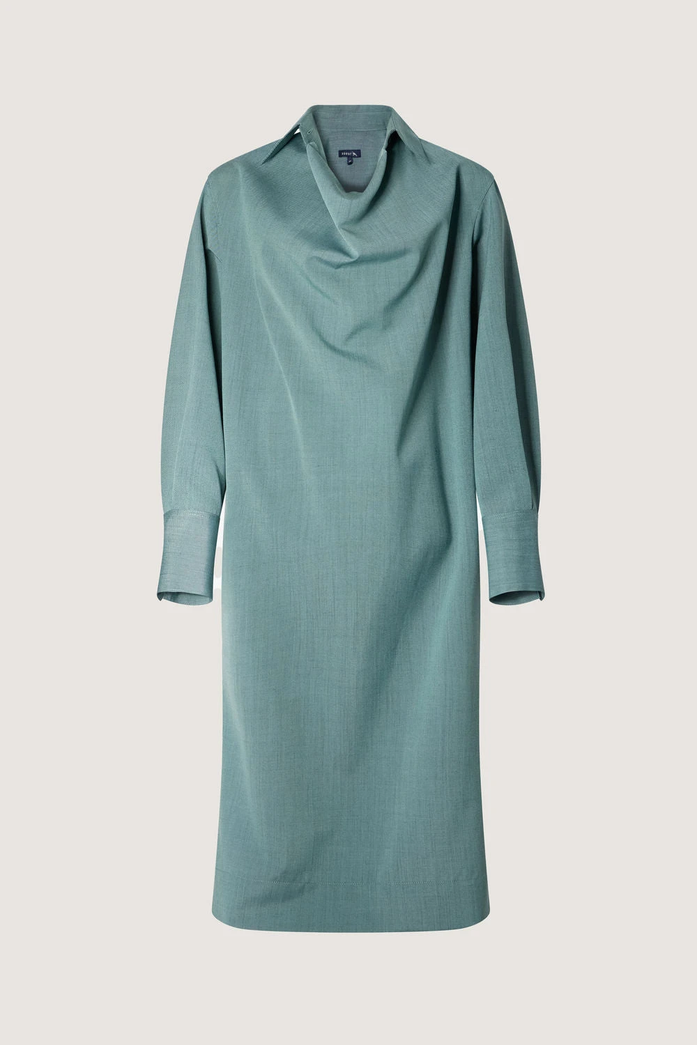 Soeur ROBE ARPEGE 9 Soeur ROBE ARPEGE – Image 9