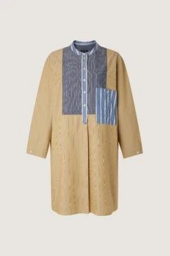 Soeur ROBE ANNAELLE -Vêtements Pour Femmes ROB1442ANNAELLE24SBEI01 1 16ea359a e1f4 49a7 992e 19b8fff4b44e