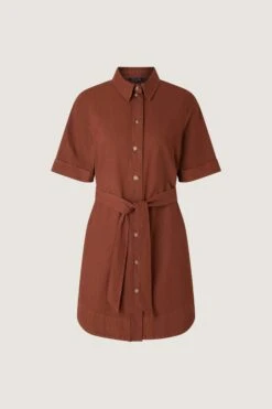 Soeur ROBE AZIZA -Vêtements Pour Femmes ROB1445AZIZA24SMAR17 1 833278ce c130 4da8 9617 e35225753b25